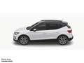 SEAT Arona Road Edition 1.0 TSI DSG Navi D-Cockpit Sitzhzg Weiß - thumbnail 2