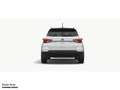 SEAT Arona Road Edition 1.0 TSI DSG Navi D-Cockpit Sitzhzg Bianco - thumbnail 4