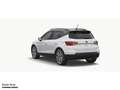SEAT Arona Road Edition 1.0 TSI DSG Navi D-Cockpit Sitzhzg Bianco - thumbnail 3