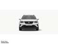 SEAT Arona Road Edition 1.0 TSI DSG Navi D-Cockpit Sitzhzg Bianco - thumbnail 7