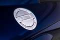 Audi TT Coupé 45 TFSI quattro S tronic Blu/Azzurro - thumbnail 11