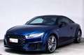 Audi TT Coupé 45 TFSI quattro S tronic Blu/Azzurro - thumbnail 1