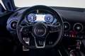 Audi TT Coupé 45 TFSI quattro S tronic Blu/Azzurro - thumbnail 3