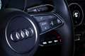 Audi TT Coupé 45 TFSI quattro S tronic Blu/Azzurro - thumbnail 5