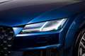 Audi TT Coupé 45 TFSI quattro S tronic Blu/Azzurro - thumbnail 13