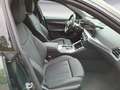 BMW i4 eDrive40 M Sportpaket ACC HIFI AHK HeadUp Grün - thumbnail 4