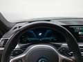 BMW i4 eDrive40 M Sportpaket ACC HIFI AHK HeadUp Grün - thumbnail 5