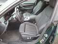 BMW i4 eDrive40 M Sportpaket ACC HIFI AHK HeadUp Grün - thumbnail 2