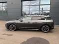 Kia K4 1.6T 180 DCT GTL DWP+ SITZ SOUND Grau - thumbnail 5