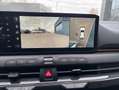 Kia K4 1.6T 180 DCT GTL DWP+ SITZ SOUND Grau - thumbnail 15