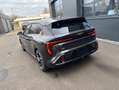 Kia K4 1.6T 180 DCT GTL DWP+ SITZ SOUND Grau - thumbnail 4