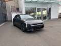Kia K4 1.6T 180 DCT GTL DWP+ SITZ SOUND Grau - thumbnail 2