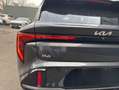 Kia K4 1.6T 180 DCT GTL DWP+ SITZ SOUND Grau - thumbnail 19