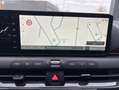 Kia K4 1.6T 180 DCT GTL DWP+ SITZ SOUND Grau - thumbnail 17