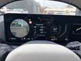 Kia K4 1.6T 180 DCT GTL DWP+ SITZ SOUND Grau - thumbnail 16