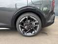 Kia K4 1.6T 180 DCT GTL DWP+ SITZ SOUND Grau - thumbnail 20