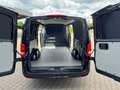 Mercedes-Benz Vito 116 L2 Pro 2x Schuifdeur Bpm vrij Multibeam Trekha Schwarz - thumbnail 17