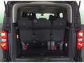 Toyota Proace Family L1 2.0D 8pl. Advance 145 Negro - thumbnail 14