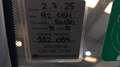 Toyota Proace Family L1 2.0D 8pl. Advance 145 Negro - thumbnail 29