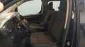 Toyota Proace Family L1 2.0D 8pl. Advance 145 Negro - thumbnail 11