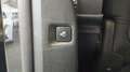 Toyota Proace Family L1 2.0D 8pl. Advance 145 Negro - thumbnail 19