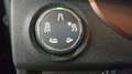 Toyota Proace Family L1 2.0D 8pl. Advance 145 Negro - thumbnail 20