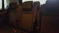 Toyota Proace Family L1 2.0D 8pl. Advance 145 Negro - thumbnail 13