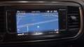 Toyota Proace Family L1 2.0D 8pl. Advance 145 Negro - thumbnail 22