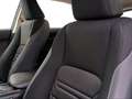 Lexus NX 300 300h Business Navigation 2WD Gris - thumbnail 16