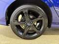 Ford Focus Wagon 1.0 Trend Automaat/Clima/Cruise/Leder/Nap Blauw - thumbnail 15