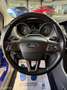 Ford Focus Wagon 1.0 Trend Automaat/Clima/Cruise/Leder/Nap Blauw - thumbnail 5