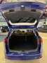 Ford Focus Wagon 1.0 Trend Automaat/Clima/Cruise/Leder/Nap Blauw - thumbnail 14