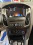 Ford Focus Wagon 1.0 Trend Automaat/Clima/Cruise/Leder/Nap Blauw - thumbnail 7