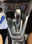 Ford Focus Wagon 1.0 Trend Automaat/Clima/Cruise/Leder/Nap Blauw - thumbnail 8