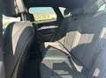 Audi Q5 40 2.0 tdi mhev 12V quattro s-tronic Weiß - thumbnail 17