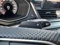 Audi Q5 40 2.0 tdi mhev 12V quattro s-tronic Weiß - thumbnail 9