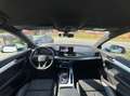 Audi Q5 40 2.0 tdi mhev 12V quattro s-tronic Weiß - thumbnail 16