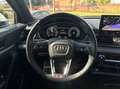 Audi Q5 40 2.0 tdi mhev 12V quattro s-tronic Weiß - thumbnail 12
