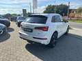 Audi Q5 40 2.0 tdi mhev 12V quattro s-tronic Weiß - thumbnail 2