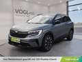 Renault Austral Techno Esprit Alpine Mild Hybrid 160PS Aut. Grau - thumbnail 1