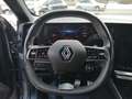 Renault Austral Techno Esprit Alpine Mild Hybrid 160PS Aut. Grau - thumbnail 12