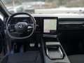 Renault Austral Techno Esprit Alpine Mild Hybrid 160PS Aut. Grau - thumbnail 4