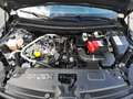 Renault Austral Techno Esprit Alpine Mild Hybrid 160PS Aut. Grau - thumbnail 19