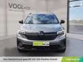 Renault Austral Techno Esprit Alpine Mild Hybrid 160PS Aut. Grau - thumbnail 6