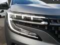 Renault Austral Techno Esprit Alpine Mild Hybrid 160PS Aut. Grau - thumbnail 18