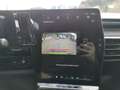 Renault Austral Techno Esprit Alpine Mild Hybrid 160PS Aut. Grau - thumbnail 16