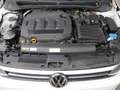 Volkswagen Polo VI Comf. 1.6 TDI 1.Hd*Navi*ACC*SHZ*PDCv+h Blanco - thumbnail 27