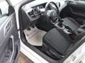 Volkswagen Polo VI Comf. 1.6 TDI 1.Hd*Navi*ACC*SHZ*PDCv+h Bianco - thumbnail 7