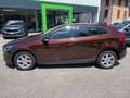 Volvo V40 Cross Country D2 Geartronic - GARANTITA - Brown - thumbnail 4