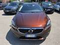 Volvo V40 Cross Country D2 Geartronic - GARANTITA - Barna - thumbnail 2